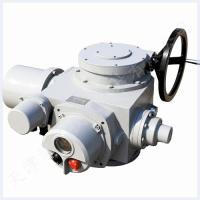 電動(dòng)執(zhí)行器常見(jiàn)故障判斷及維修方法-天津津伯